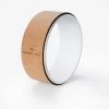 Yogamatters Cork Yoga Wheel -Yogamatters Cork Wheel 2.0