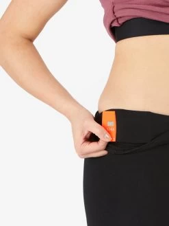 Yogamatters Eco High Rise 7/8 Yoga Leggings 35 Yogamatters Eco High Rise 7/8 Yoga Leggings -Yogamatters DAY 02 YOGAMATTERS PHOTOGRAPHY HAYLEY BENOIT MARCH 2021 JPEG FINAL LOW RES WEB 14 9776a050 a5bc 48a4 a740 846bffbf35c1