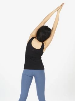 Yogamatters Eco Support Yoga Top 33 Yogamatters Eco Support Yoga Top -Yogamatters DAY02 YOGAMATTERS PHOTOGRAPHY HAYLEYBENOIT MARCH2021 JPEG FINAL LOWRESWEB 4 9c2cde4e 0d41 4358 892e 236e104a943e