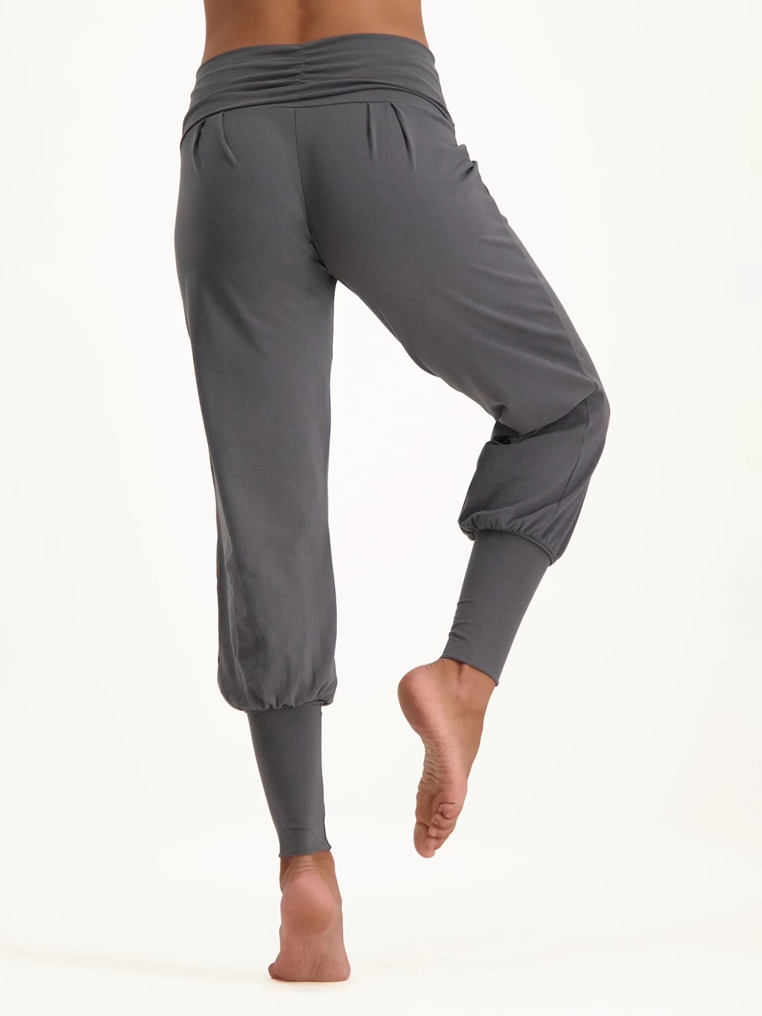 Urban Goddess Devi Yoga Pants 5 Urban Goddess Devi Yoga Pants - Image 3