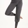 Urban Goddess Devi Yoga Pants