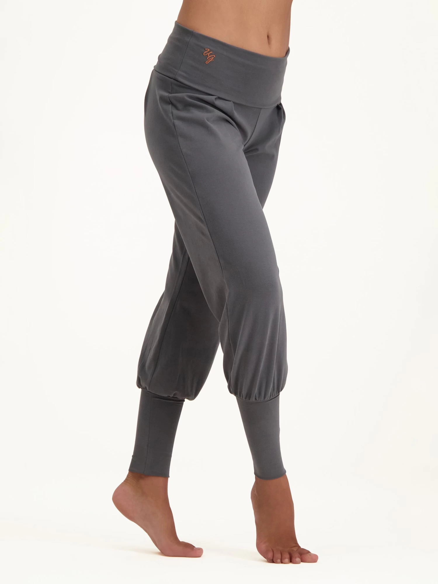 Urban Goddess Devi Yoga Pants 6 Urban Goddess Devi Yoga Pants - Image 4