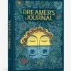 Dreamer's Journal -Yogamatters Dreamer s Journal