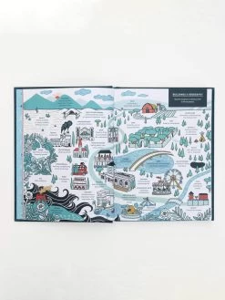 Dreamer's Journal -Yogamatters Dreamers Journal