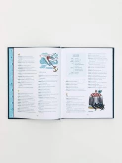 Dreamer's Journal -Yogamatters Dreamers Journal1