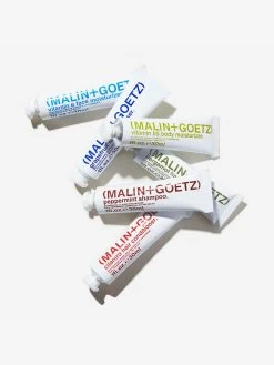 Malin+Goetz Best-Sellers Travel Kit