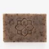 Spritz Wellness Exfoliate Coffee Ground Body Soap -Yogamatters EXFOLIATE BODY SOAP