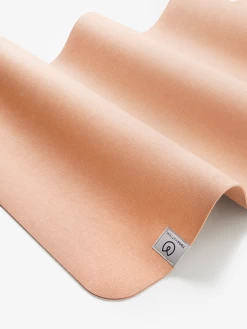 Yogamatters Eco Rise Yoga Mat -Yogamatters Eco Rise Yoga Mat Terracotta 03 1