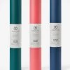Yogamatters Eco Flow Yoga Mat - Box Of 8 -Yogamatters EcoFlow Yoga Mats group 6a4fd361 4ab4 4ff2 bbc3 a372a50442ea