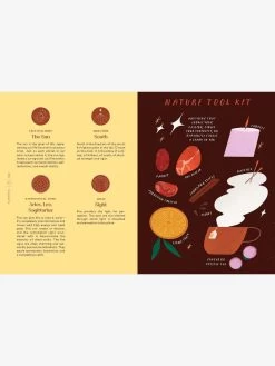 Elemental: Nature-Inspired Rituals To Nourish Your Life -Yogamatters Elemental 2 Nature Inspired Rituals to Nourish Your Life