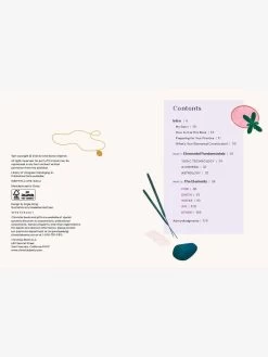 Elemental: Nature-Inspired Rituals To Nourish Your Life -Yogamatters Elemental 4 Nature Inspired Rituals to Nourish Your Life