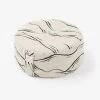 Yogamatters X Emma Alviti Meditation Cushion Mountainscape -Yogamatters Emma Alvity for Yogamatters web0038 1