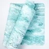 Yogamatters Aqua Evolve Yoga Mat