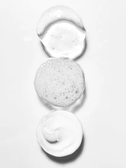 Malin+Goetz Foaming Cream Cleanser 8 Malin+Goetz Foaming Cream Cleanser -Yogamatters FC 141 04 FOAMING CREAM CLEANSER IMAGE 3