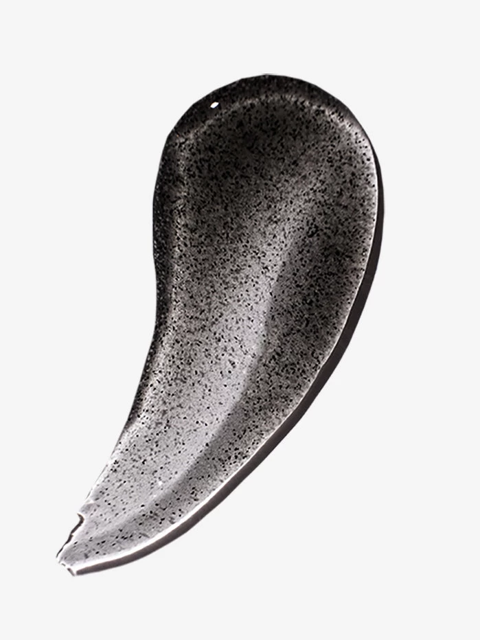 Heath Face Wash 4 Heath Face Wash - Image 2