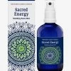 Findhorn Flower Essences Sacred Mist - Sacred Energy -Yogamatters Findhorn Sacred Energy Room Mist
