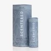 Scentered Focus Therapy Balm -Yogamatters Focus Balm Packshot1