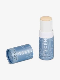 Scentered Focus Therapy Balm -Yogamatters Focus Balm Packshot2