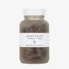 Forage Botanicals Aunt Flo's Raw Drinking Chocolate -Yogamatters Forage Botanicals Aunt Flo s Raw Drinking Chocolate