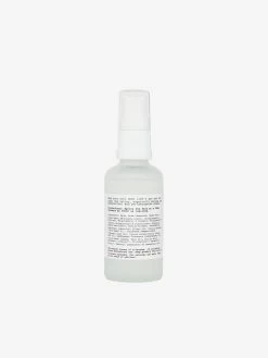 Forage Botanicals Cool + Calm Face Mist -Yogamatters Forage Botanicals Cool 2 Calm Face Mist