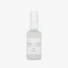 Forage Botanicals Cool + Calm Face Mist -Yogamatters Forage Botanicals Cool Calm Face Mist