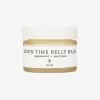 Forage Botanicals Moon Time Belly Balm