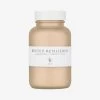 Forage Botanicals Rested Resilience Powder -Yogamatters Forage Botanicals Rested Resilience Powder 1