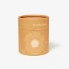 Wunder Workshop Golden Mylk Chai Turmeric Latte -Yogamatters Golden Mylk Chai