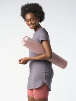 Gossypium Layback Dress -Yogamatters Gossypium SS 2021 Day 30632 1 835d1dd6 7e92 467e 9bcf 51214804ef3c