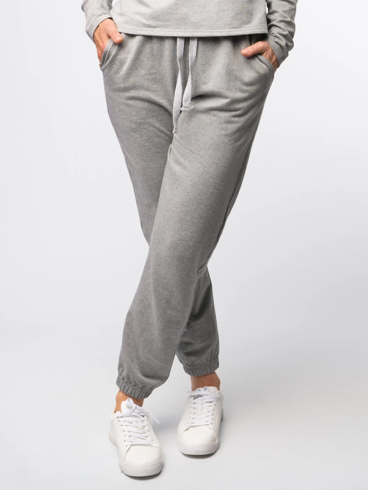 Gossypium Snug Sweatpants 7 Gossypium Snug Sweatpants - Image 5