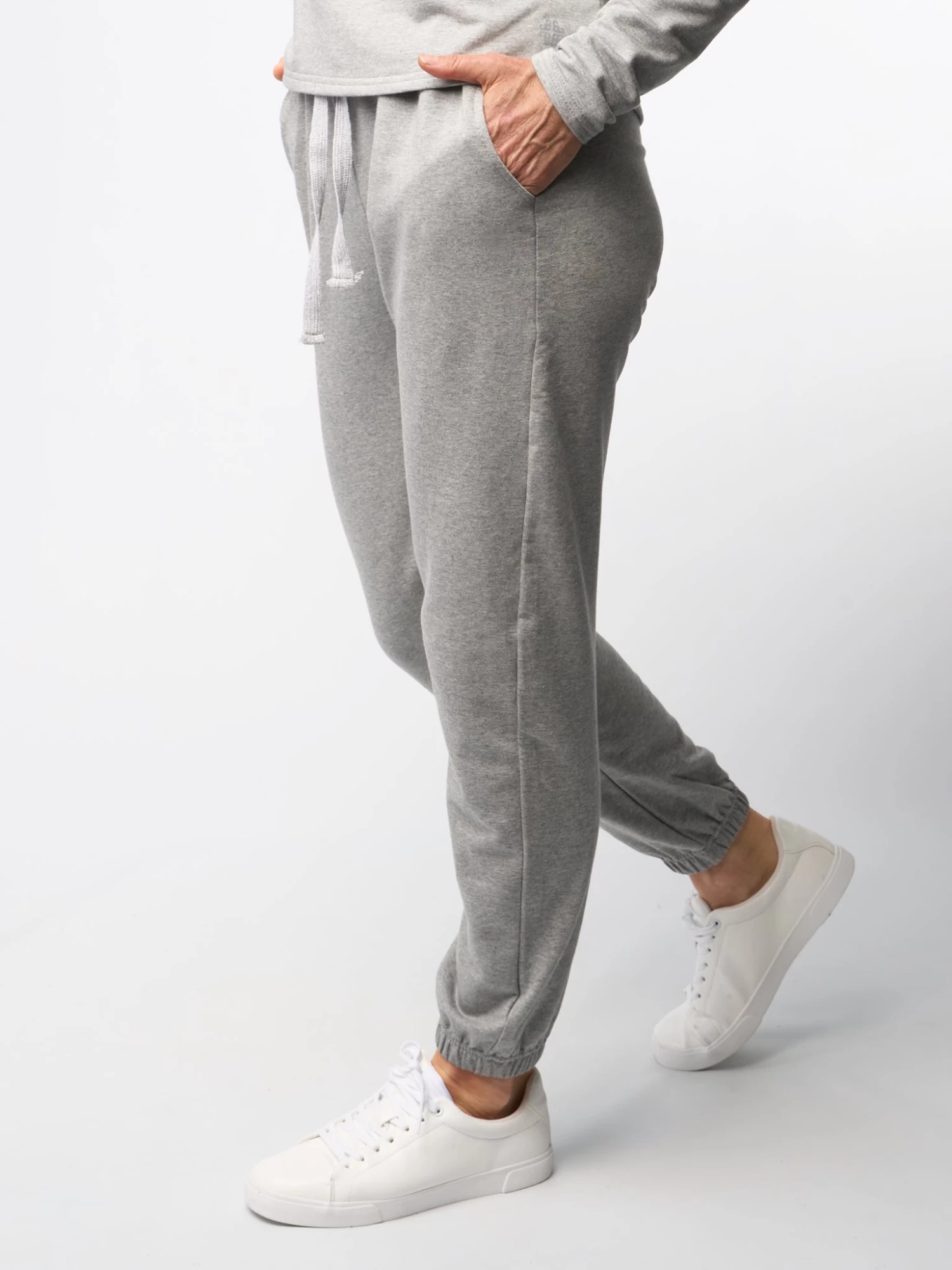 Gossypium Snug Sweatpants 6 Gossypium Snug Sweatpants - Image 4