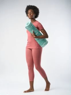 Yogamatters Aqua Evolve Yoga Mat - Box Of 8 -Yogamatters GossypiumSS2021Day30907 d736849b 09e4 4127 9800 12fd05175792