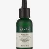 Heath Beard Oil -Yogamatters HEATH Beard Oil 30ml