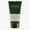 Heath Face Wash -Yogamatters HEATH Face Wash 150ml