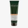 Heath Revitalise Hair + Body Wash -Yogamatters HEATH Hair Body Wash Revitalise 250ml