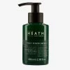 Heath Post Shave Repair -Yogamatters HEATH Post Shave Repair 100ml
