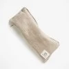 Yogamatters Hemp Eye Pillow - Natural 2 Yogamatters Hemp Eye Pillow - Natural -Yogamatters Hemp Eye Pillow 01
