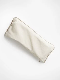Best Seller -Yogamatters Hemp Eye Pillow 02 91bddab6 03d9 45ac b15b bf5bfe9391f5