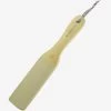 Hydrea Professional Spa Wooden Foot File