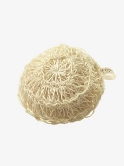 Hydrea Sisal Sponge