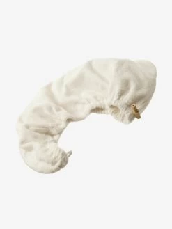 Hydrea Spa Bamboo Hair Towel Wrap