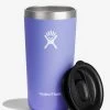 Hydro Flask 355ml (12oz) All Around Tumbler - Lupine 2 Hydro Flask 355ml (12oz) All Around Tumbler - Lupine -Yogamatters Hydro Flask 355ml 12oz 2 All Around Tumbler Lupine