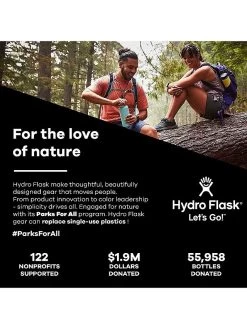 Hydro Flask 355ml (12oz) All Around Tumbler - Birch -Yogamatters Hydro Flask 355ml 12oz All Around Tumbler 4 Birch