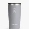 Hydro Flask 355ml (12oz) All Around Tumbler - Birch -Yogamatters Hydro Flask 355ml 12oz All Around Tumbler Birch