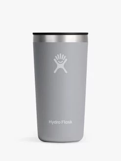 Hydro Flask 355ml (12oz) All Around Tumbler - Birch