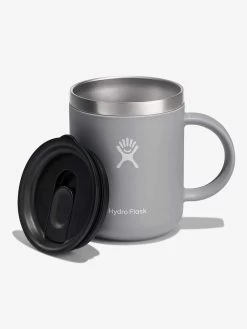 Hydro Flask 355ml (12oz) Insulated Coffee Mug - Birch -Yogamatters Hydro Flask 355ml 12oz Insulated Coffee Mug Birch 3