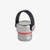 Hydro Flask Standard Mouth Stainless Steel Cap 1 Hydro Flask Standard Mouth Stainless Steel Cap -Yogamatters Hydro Flask Standard Mouth Stainless Steel Cap