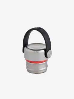 Hydro Flask Standard Mouth Stainless Steel Cap