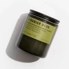 P.F. Candle Co 7.2oz Alchemy Candle - Geranium Moss