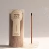 Paddywax Haze Incense - Cotton + Teak 1 Paddywax Haze Incense - Cotton + Teak -Yogamatters IN0001EU 20jpg